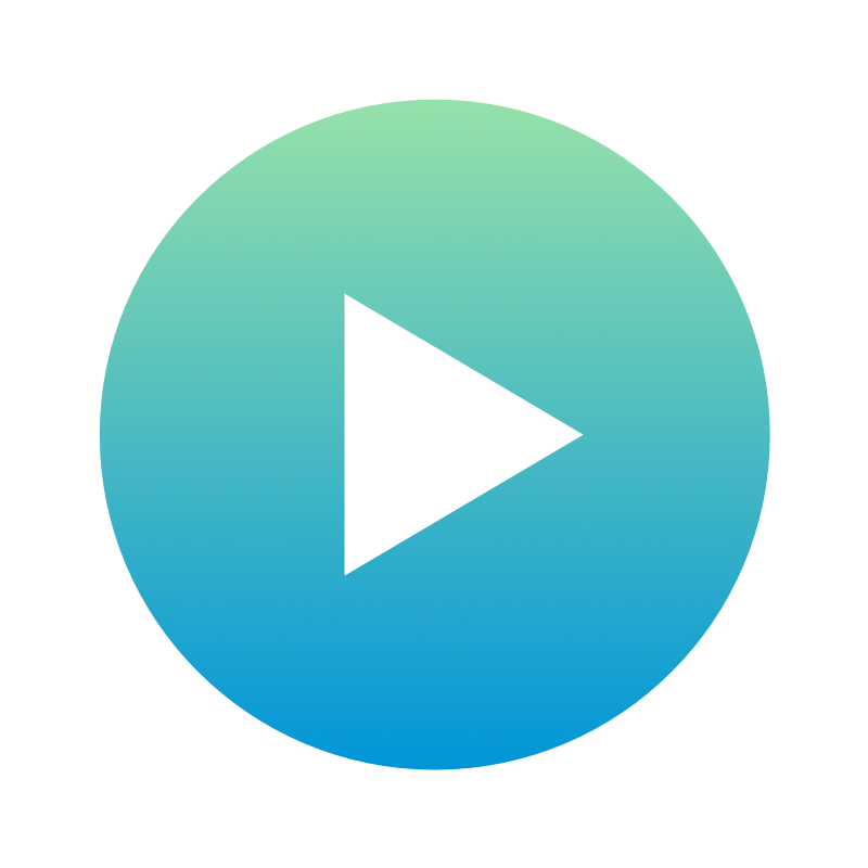 シャッフルの無料アイコン1アイコン素材ダウンロードサイト「icooon-mono」商用利用可能なアイコン 素材が無料 フリー ダウンロードできるサイト