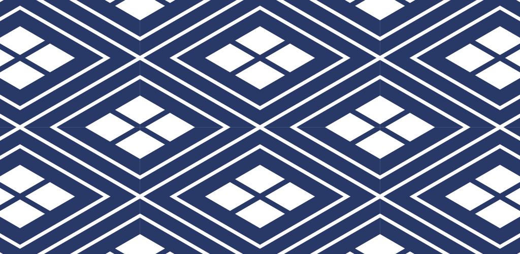 デザイン グラフィックパターンや柄、テキスタイル等の名前まとめ - WEBCRE8.jp