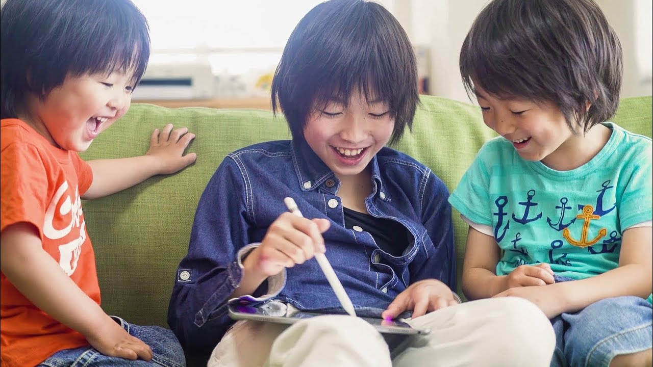 レコード レコード盤 音楽 ミュージック イラスト素材488343- フォトライブラリ