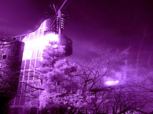 赤外線透過ガラス日本電気硝子 NEG