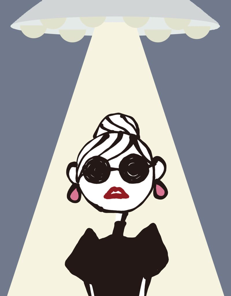 2025年最新 daichi miura wickedの人気アイテム - メルカリ