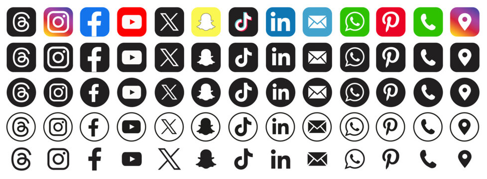 イーロン・マスクが「Twitter」から「X」に名称を変更した理由を語る、金融取引を含む包括的アプリになるため「Twitter」の名前はそぐわないと主張- GIGAZINE