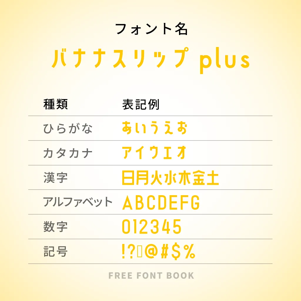 元販売員が厳選 ローマ数字でおすすめの人気腕時計13選！腕時計ナビ