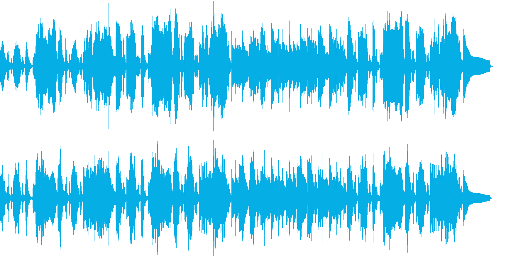 フリー効果音素材 楽器 ドラムロール
