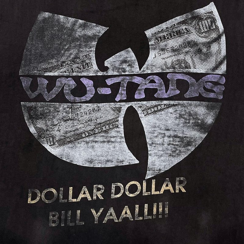 複雑なクイーンのロゴデザインの由来 - ロゴJPコンクール