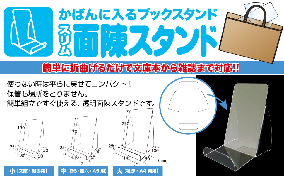 読者にフィットする雑誌づくり オレンジページのアートディレクションひらくデザイン株式会社コンセント