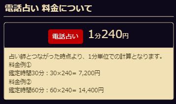 ファミマの二郎系ラーメンは美味しい？千里眼監修ラーメンを倍盛りですすってみた！ – SUSURU