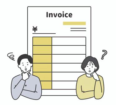 2025年最新版 フリーランス必読！インボイス制度を徹底解説！ - ペイッタ