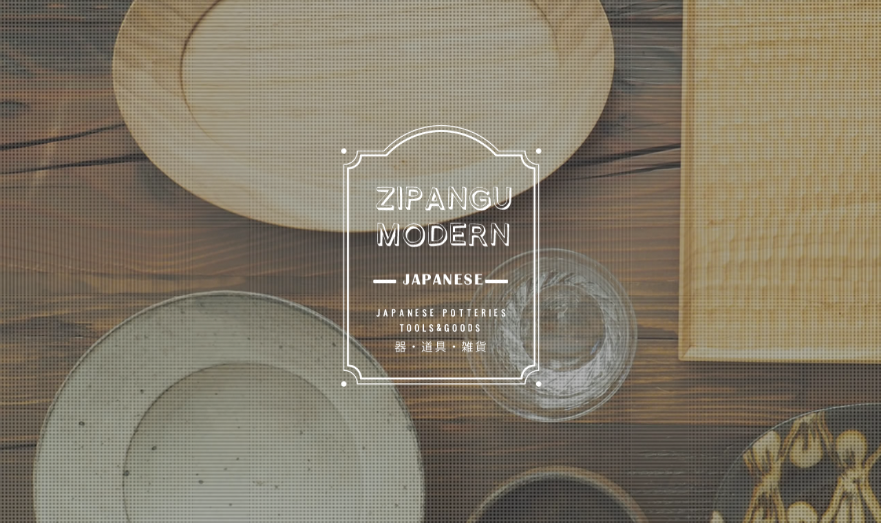 写真に文字を入れる無料で画像の文字入れをするサイトFotor