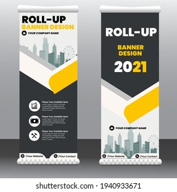 引き込み式バナーテンプレートCanva、ロールアップバナー編集可能テンプレート、まつ毛まつ毛バナー ヘアビューティーポップアップショップブティックファッションロールアップ - Etsy 日本