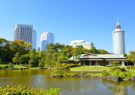 ハッピーホテル｜千葉県 館山市のラブホ ラブホテル一覧