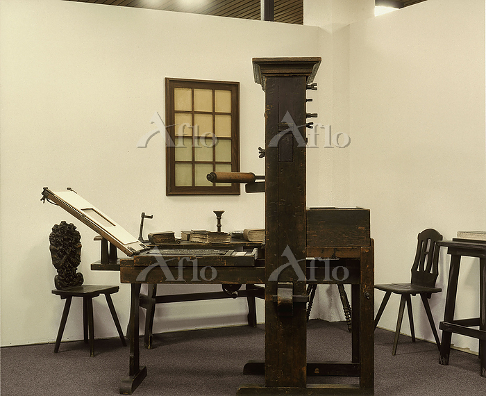 グーテンベルク: 印刷術を発明、多くの人々に知識の世界を開き、歴史の流れを変えたドイツの技術者伝記世界を変えた人々 15マイケルポラード, Pollard,Michael, 佐知子, 松村 本通販Amazon