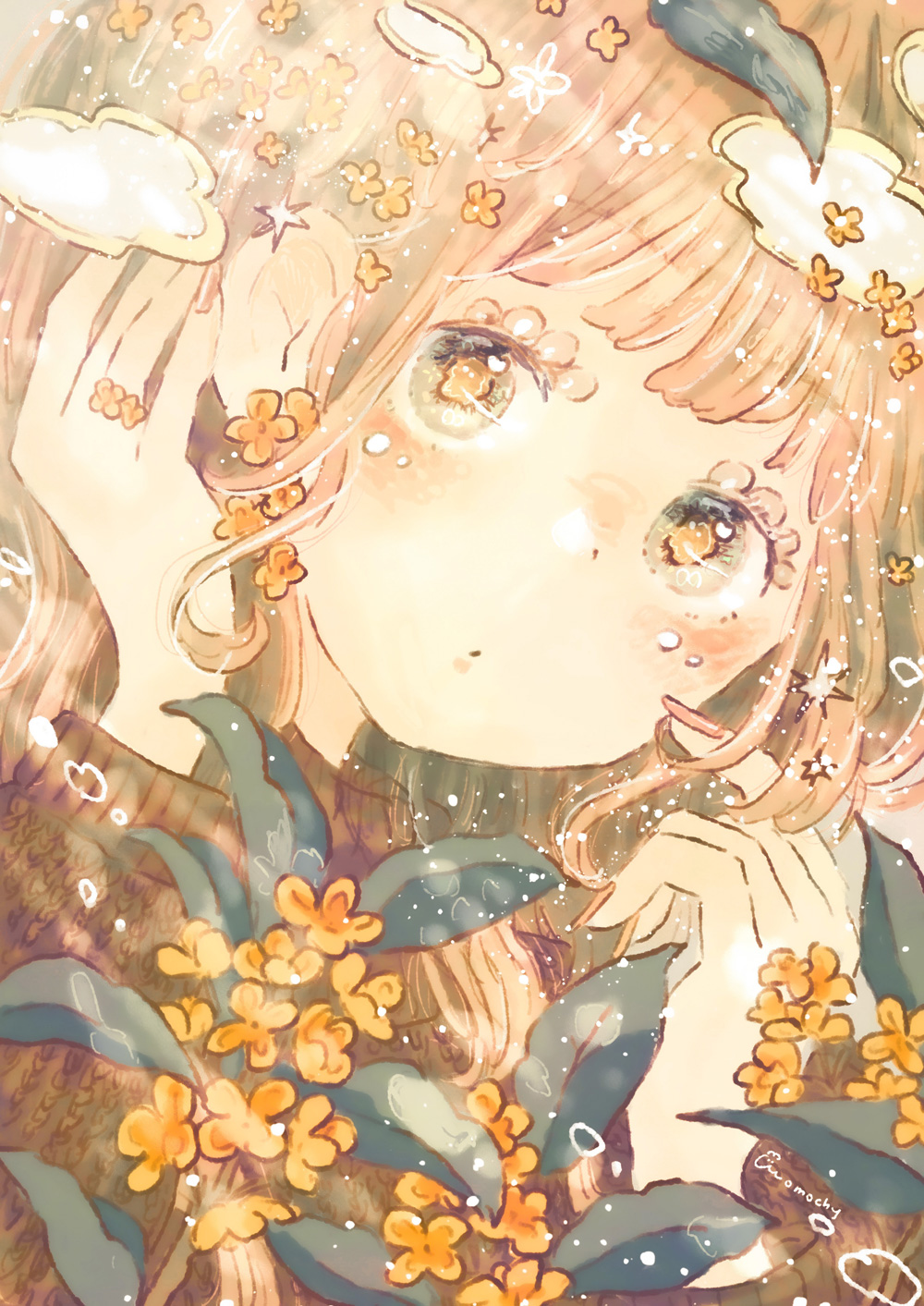 白色フリーアイコンのデザインと特徴