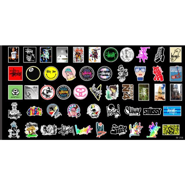 20％OFFクーポン対象 夏祭S'moreStickyスティッキー ステッカー スモア アウトドア ブランド S'more ステッカー車 おしゃれ 防水ステッカー スモア カーステッカー 3タイプ スマホステッカーS'moreらしいイラストやキャラクターステッカー-ショッピング