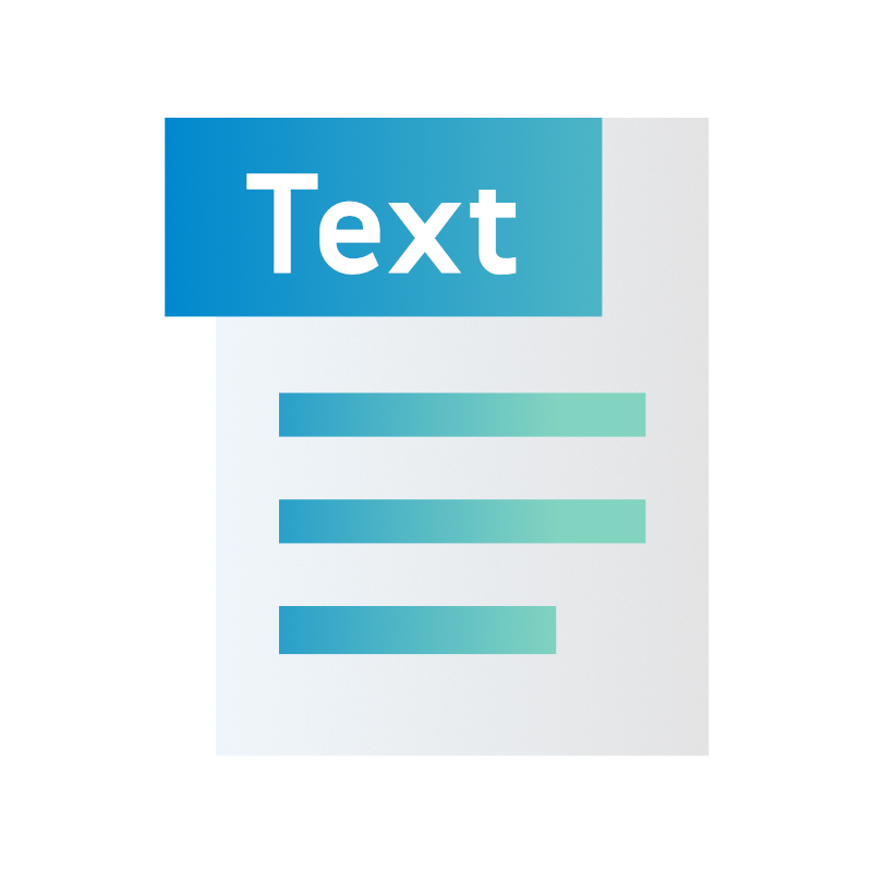 アイコンのイメージ表示 テキスト表示を切り替えるには – 図脳クラブ
