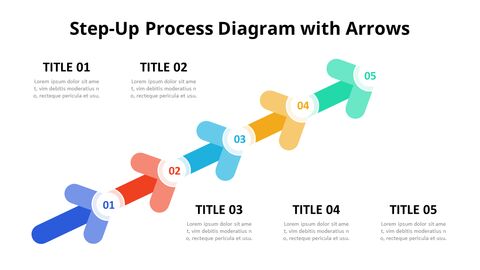 ➡ @powerpoint_levelup 👈資料作成のノウハウをチェック！ Step1,Step2のようなステップアップするスライドの作り方を説明します！シンプルだけど目を引くデザインパワーポイントパワポpresentationpptデザインパワーポイント資料作成パワーポイント