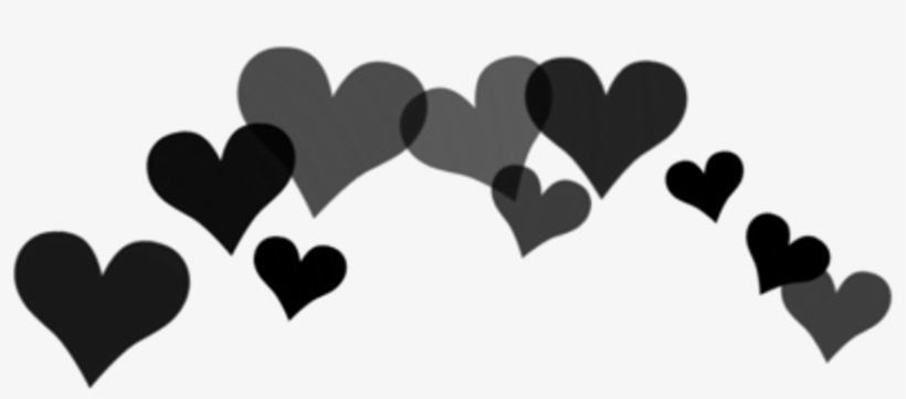 k 様専用 ハートキンブレシート オーダー - メルカリ