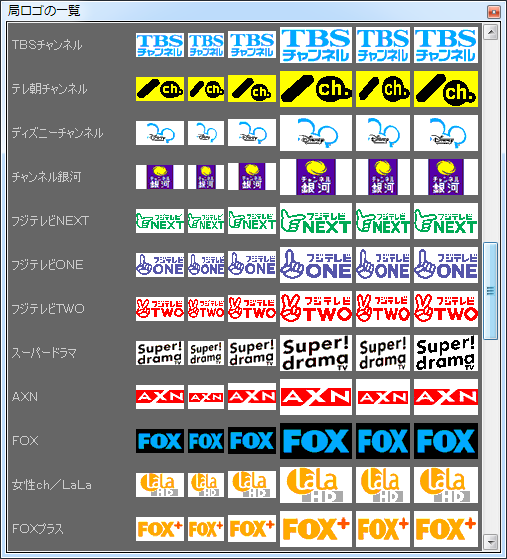 ヒストリーチャンネル 日本・世界の歴史＆エンタメ Ch812チャンネル一覧ひかりＴＶ