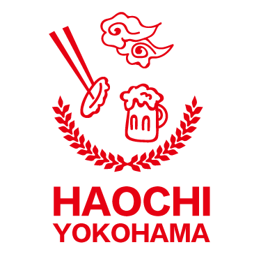 中華風ハイエンド古代建築ロゴデザインテンプレート フリー素材AI無料ダウンロード - Pikbest