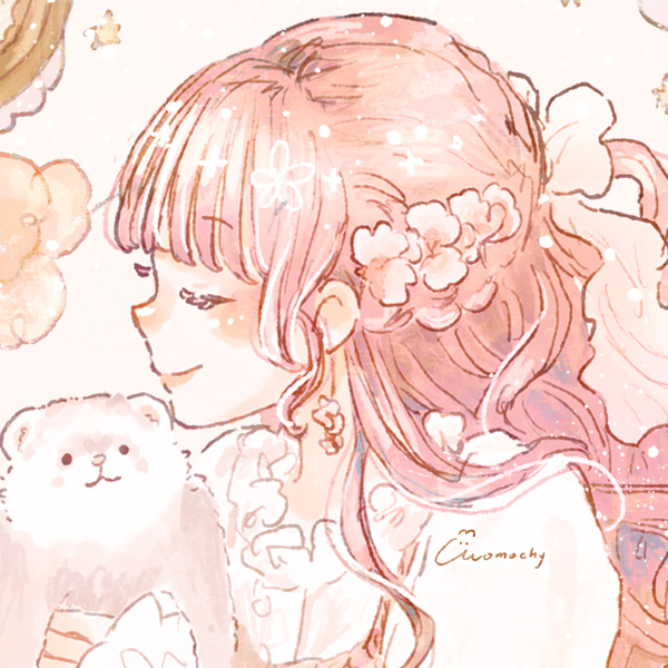 女の子 後ろ姿 のフリーアイコンかわいいフリーアイコン・イラストの無料素材サイトフリーペンシル