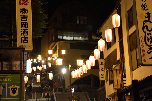 渋川市】伊香保温泉に映える、隠れ家的イタリアン&ワインバル。 | motto+｜群馬情報の発信誌mottoのウェブマガジン