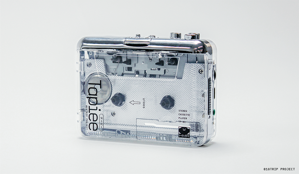 GaoliGood カセットテープレコーダー ラジカセ レトロ レトロカセットプレーヤー カセットレコーダー ポータブルラジオ機能付Px-149UマルチレトロBoomboxカセットプレーヤーステレオRwcorderラジオRegistratoreConテープレコーダーAm Fm Sw ラジオ付き Alibaba.com