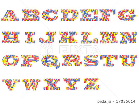 フォントアルファベットテンプレートロゴデザインイラスト画像とPNGフリー素材透過の無料ダウンロード - Pngtree