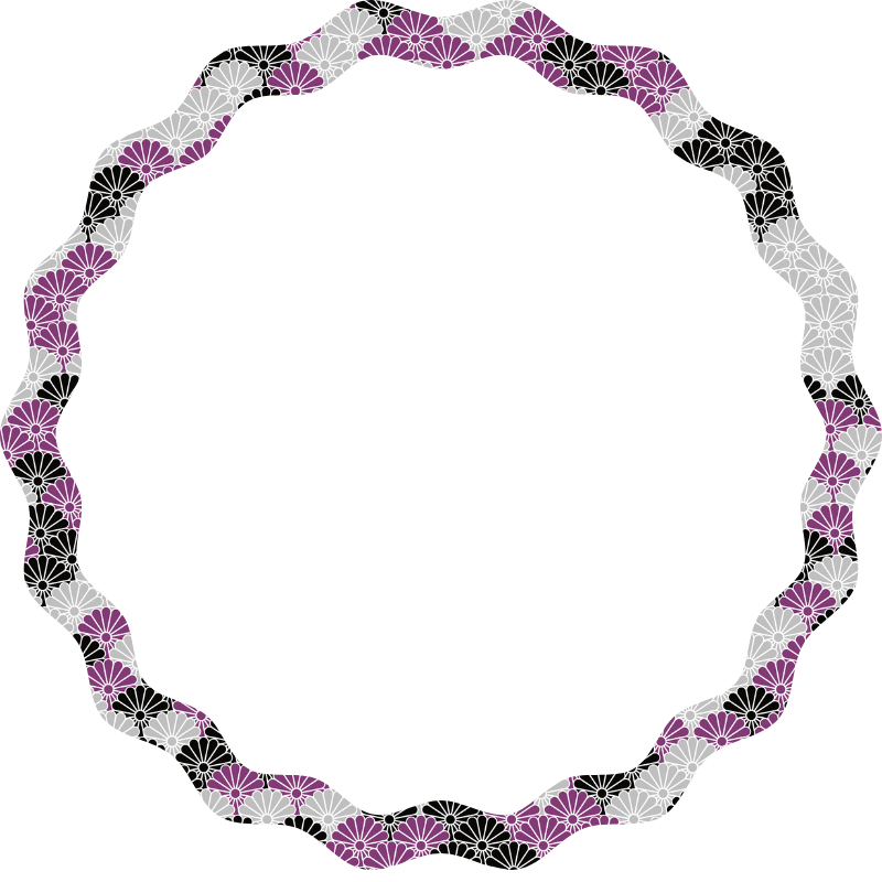 リンクのアイコン04フリーのアイコンイラスト素材 icon-pit