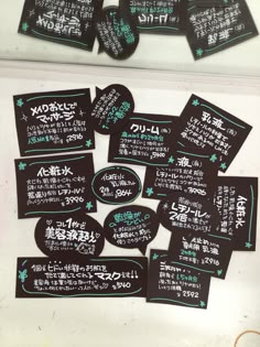 手書きPOPはじめての方 お店のファンが増える店頭POP講座 パソコンで簡単 POPKIT BLOG ポップキットブログ