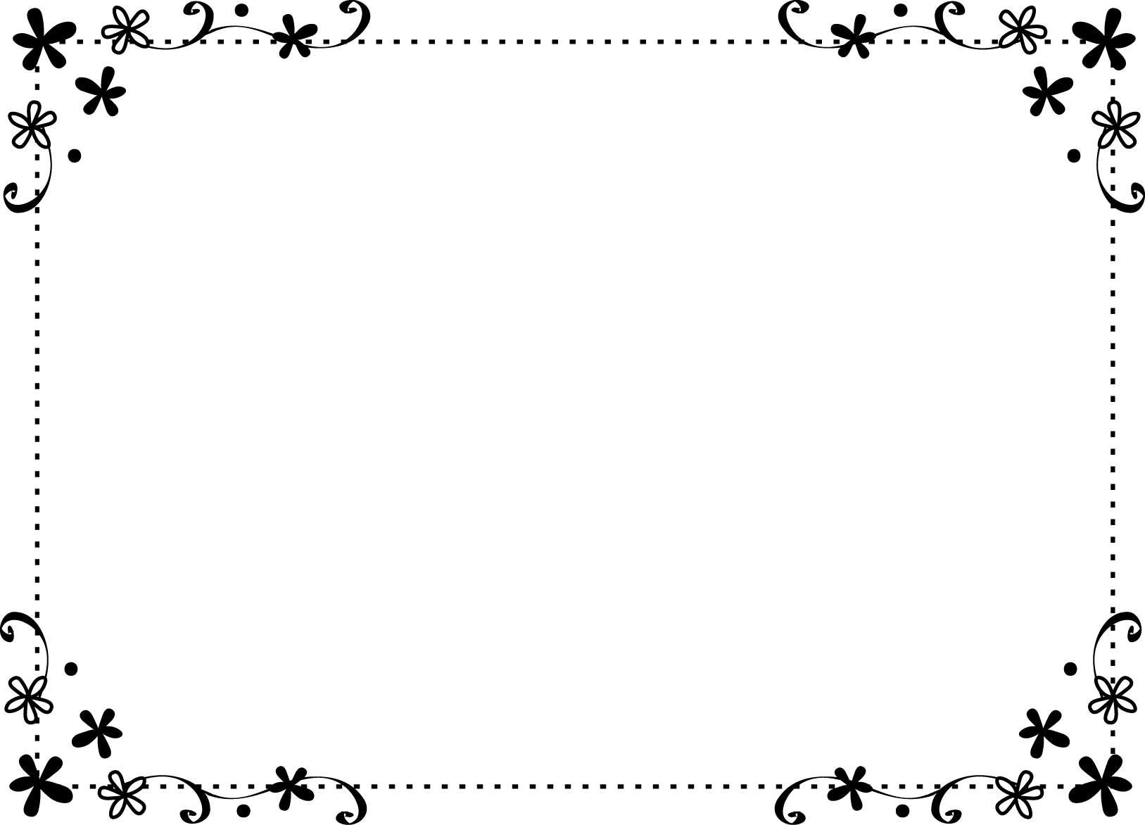 細めおしゃれフレームOKUMONO＋F