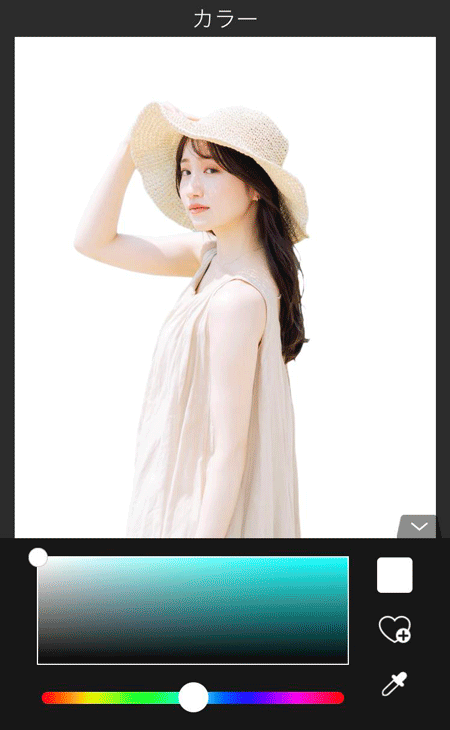 2025年 インスタ加工・編集アプリおすすめ9選 おしゃれな統一感をカンタン演出iPhone Androidアプリ - アプリブ