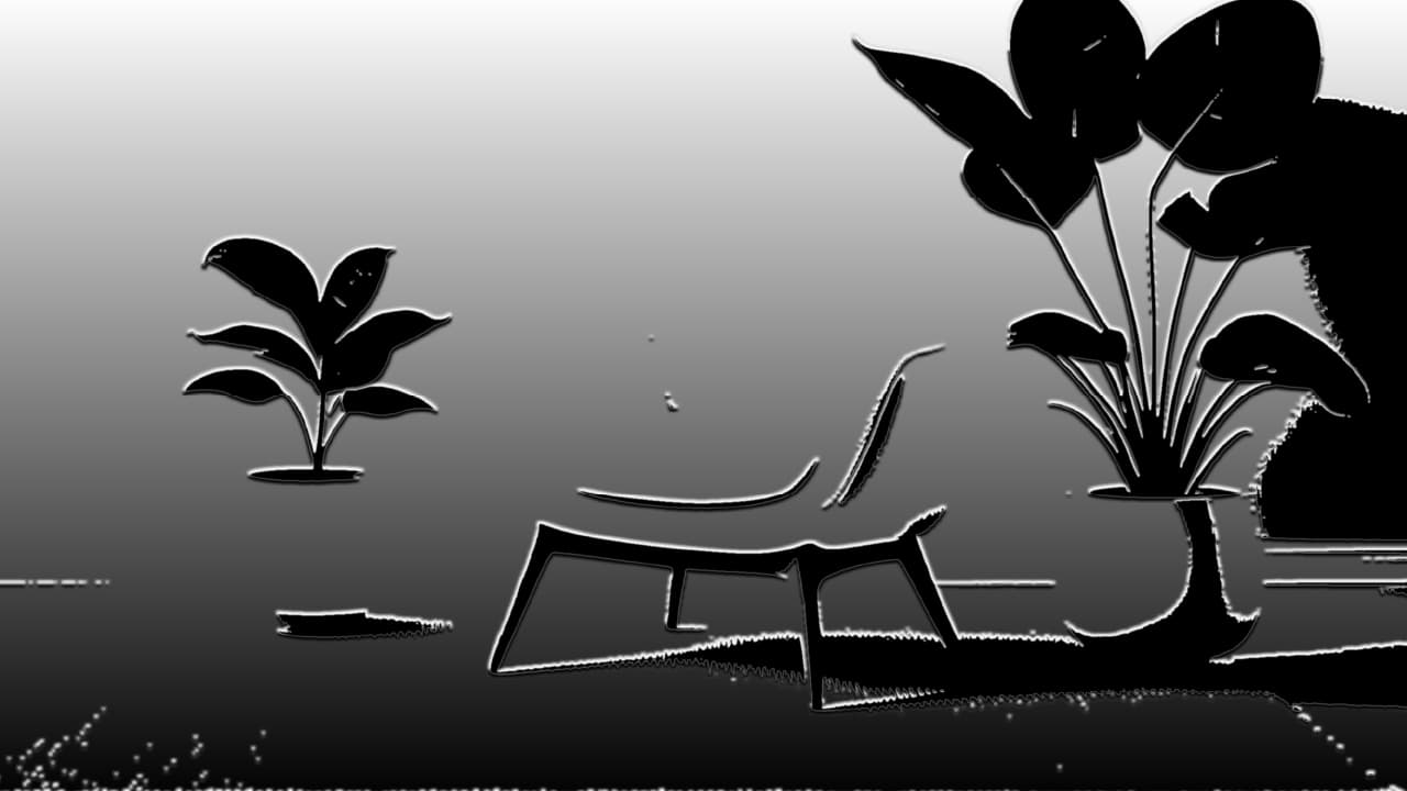 Photoshop フィルターギャラリーの基本操作とフィルター効果一覧 スマートフィルターの活用方法S.Design.Labo