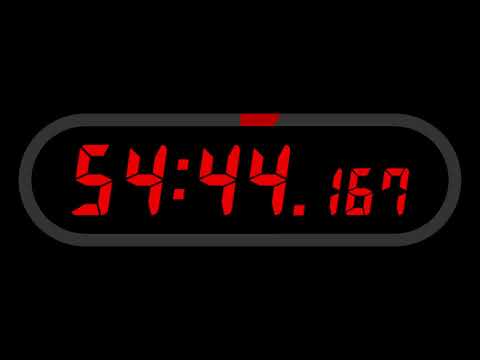 Filmstock－多種類のカウントダウンフリー素材を入手できる素材サイト