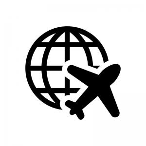 空港線アイコン ベクターイラスト画像とPNGフリー素材透過の無料ダウンロード - Pngtree