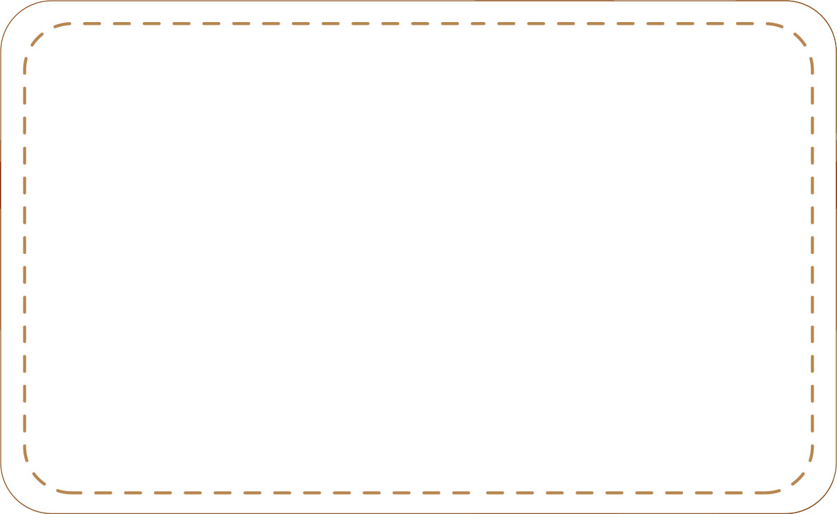 白枠 画像 - Freepikで無料ダウンロード