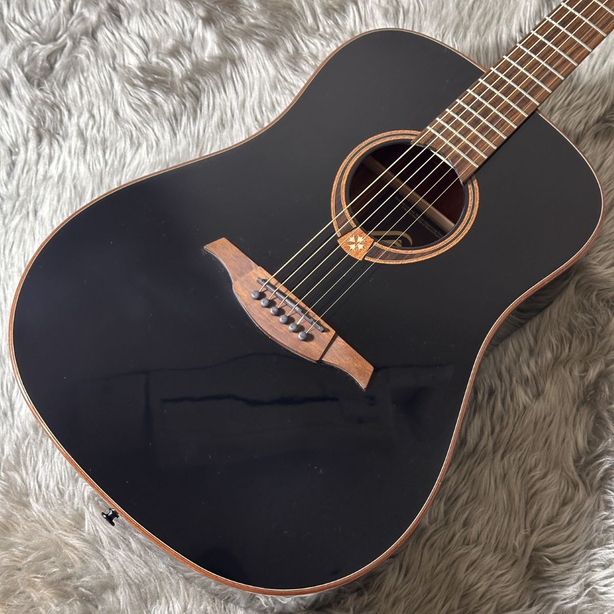 洗練されたデザインとサウンド Eris. エリス Aproa アコースティックギター 初心者12点セット 入門セットレビューでギター曲集プレゼント: 島村楽器Yahoo!店 - 通販 - Yahoo!ショッピング