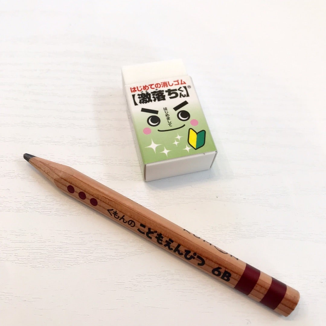 激落ちくんキューブ１２０Ｐかぜとゆきオンラインショップ