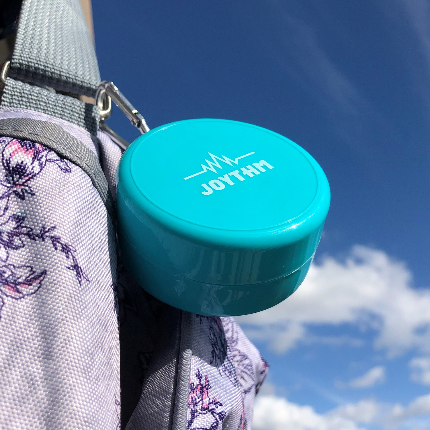 ダイソーのふた付き使い捨てカップ日々つれづれ