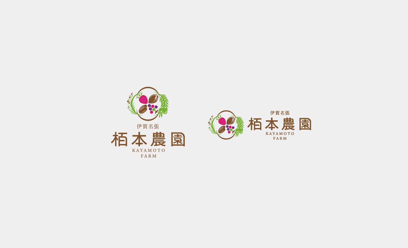 農場のロゴ」のアイデア 13 件農場のロゴ, ロゴ, ロゴデザイン