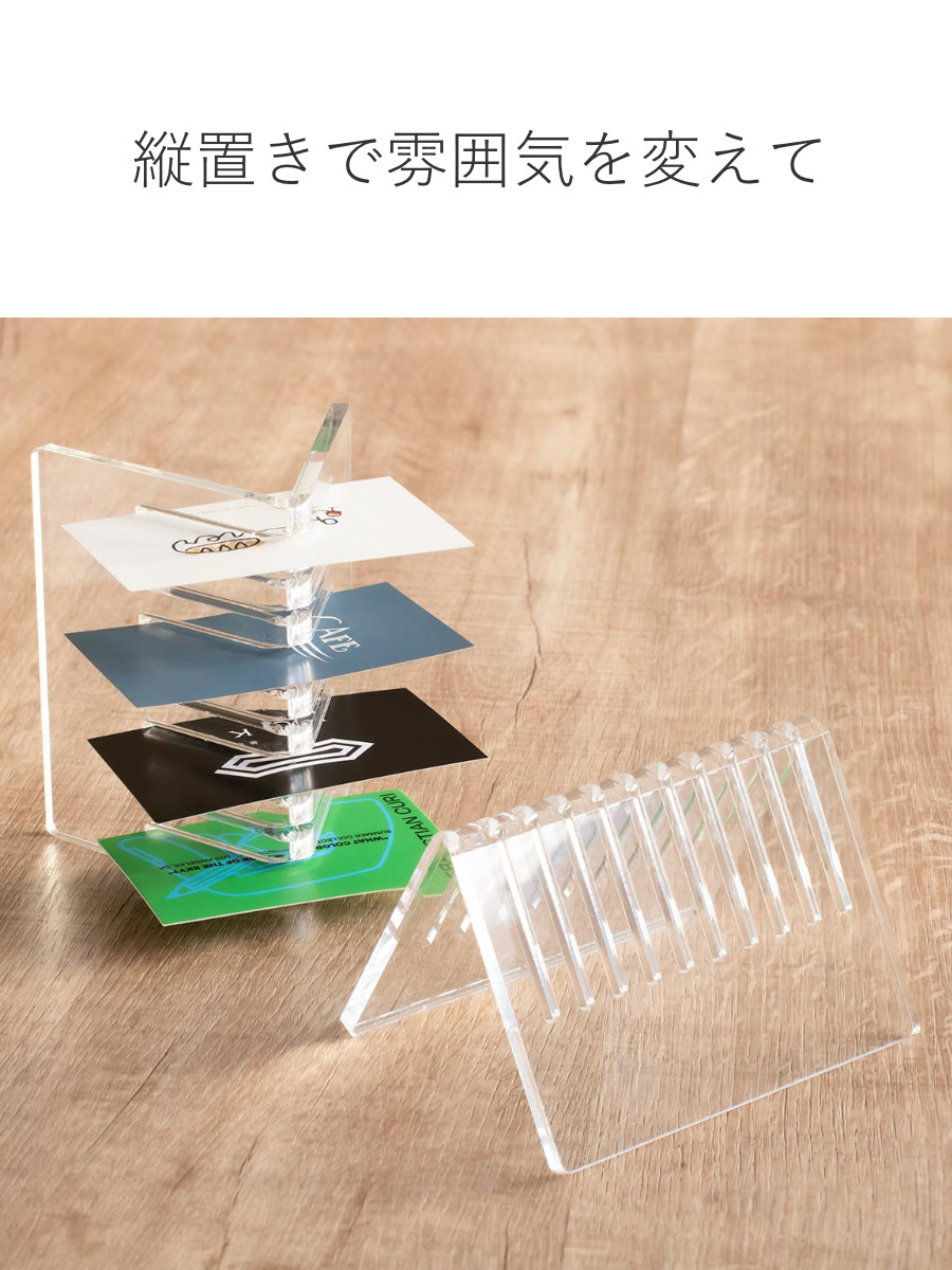 ポストカードスタンドミディアム 3Dモデル $9 - .max .ma .3ds .fbx .obj - Free3D