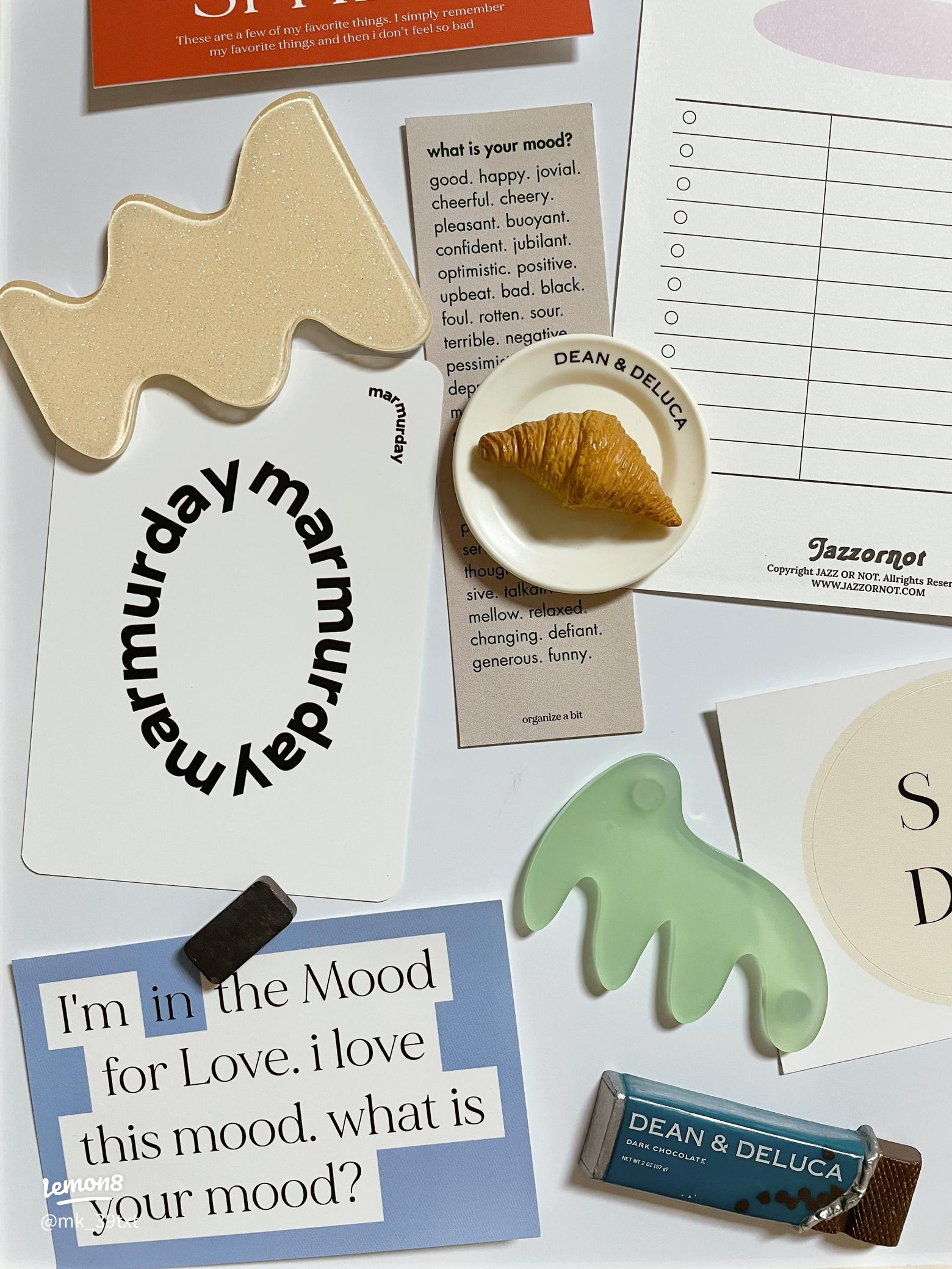 手作り ホワイトボードのおしゃれなアレンジ・飾り方のインテリア実例RoomClip ルームクリップ