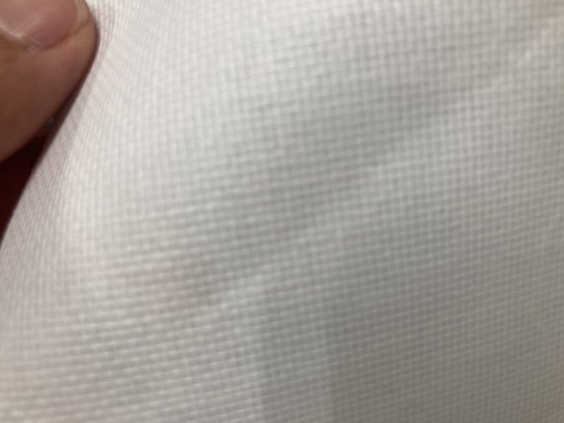 破れた紙素材ペーパーテクスチャ紙フレーム素材紙の切れ端素材 - PixelCafe - BOOTH