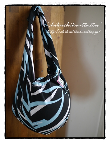 球の展開型紙の作り方 その１４枚～８枚はぎまで 半径または周囲指定 sphere net template making Tutorial &Patternどんぐりの日々の楽しみ