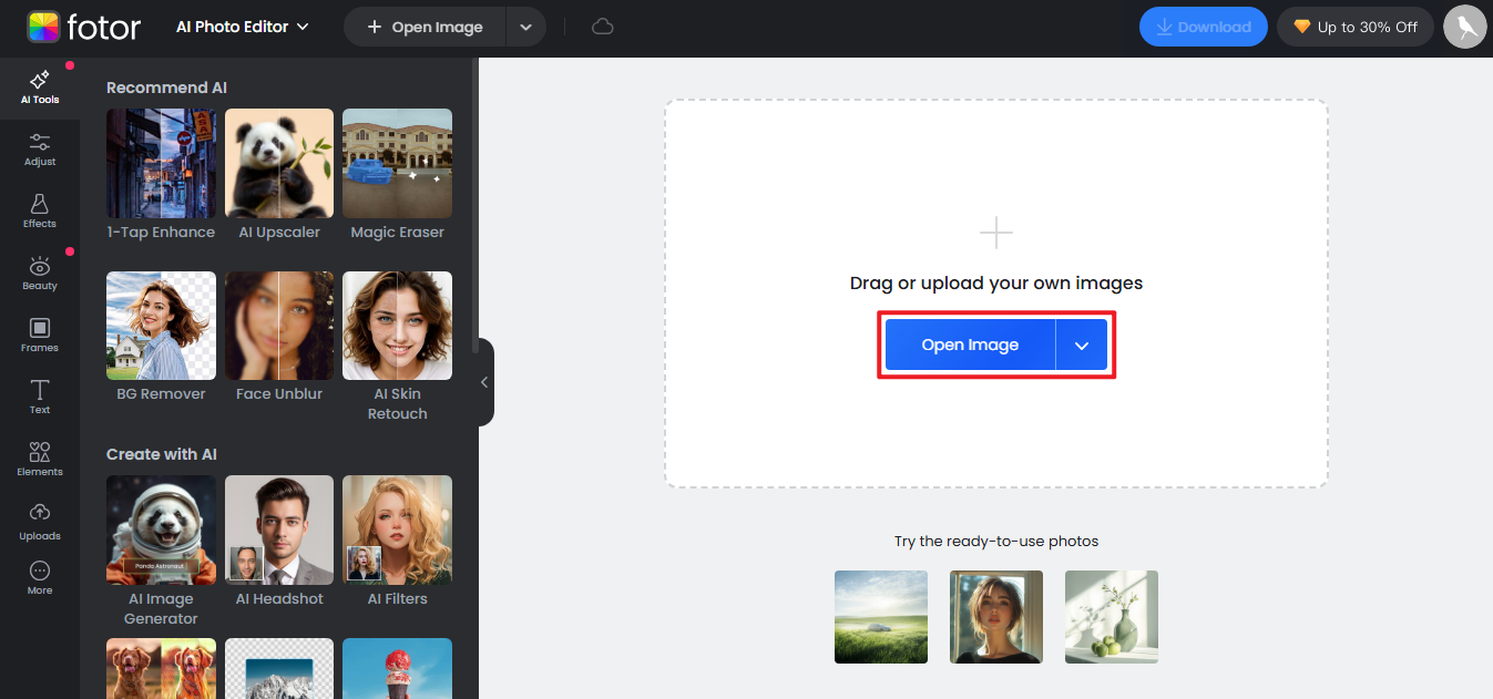 アプリを使ってスマホで撮った写真にロゴを載せる方法ハンドメイドイラスト素材やさん