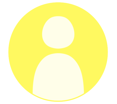 LINEアイコンあるある！ デフォルト状態＝〇〇〇〇な人が多い！Oggi.jp