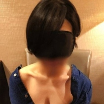 三重の風俗・デリヘル情報 デイリーナイトスクープ みさき 紳士な僕はふんわり彼女の調教師 (松阪・デリヘル)