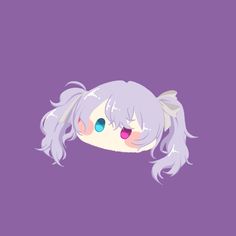 プロセカアイコン」おしゃれまとめの人気アイデアPinterestぱち