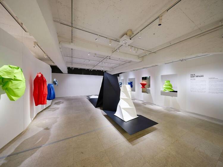 東京 夏休みに行きたい、アート&デザインの展覧会おすすめ10ELLE DECORエル・デコ