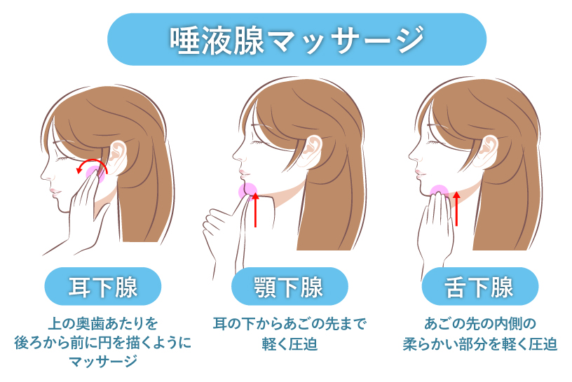 フェラのやり方を漫画で解説！気持ちよくさせるテクニックや種類も紹介