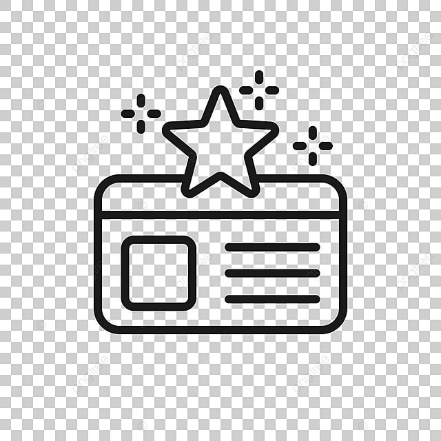 ポイントカード 画像 - Freepikで無料ダウンロード